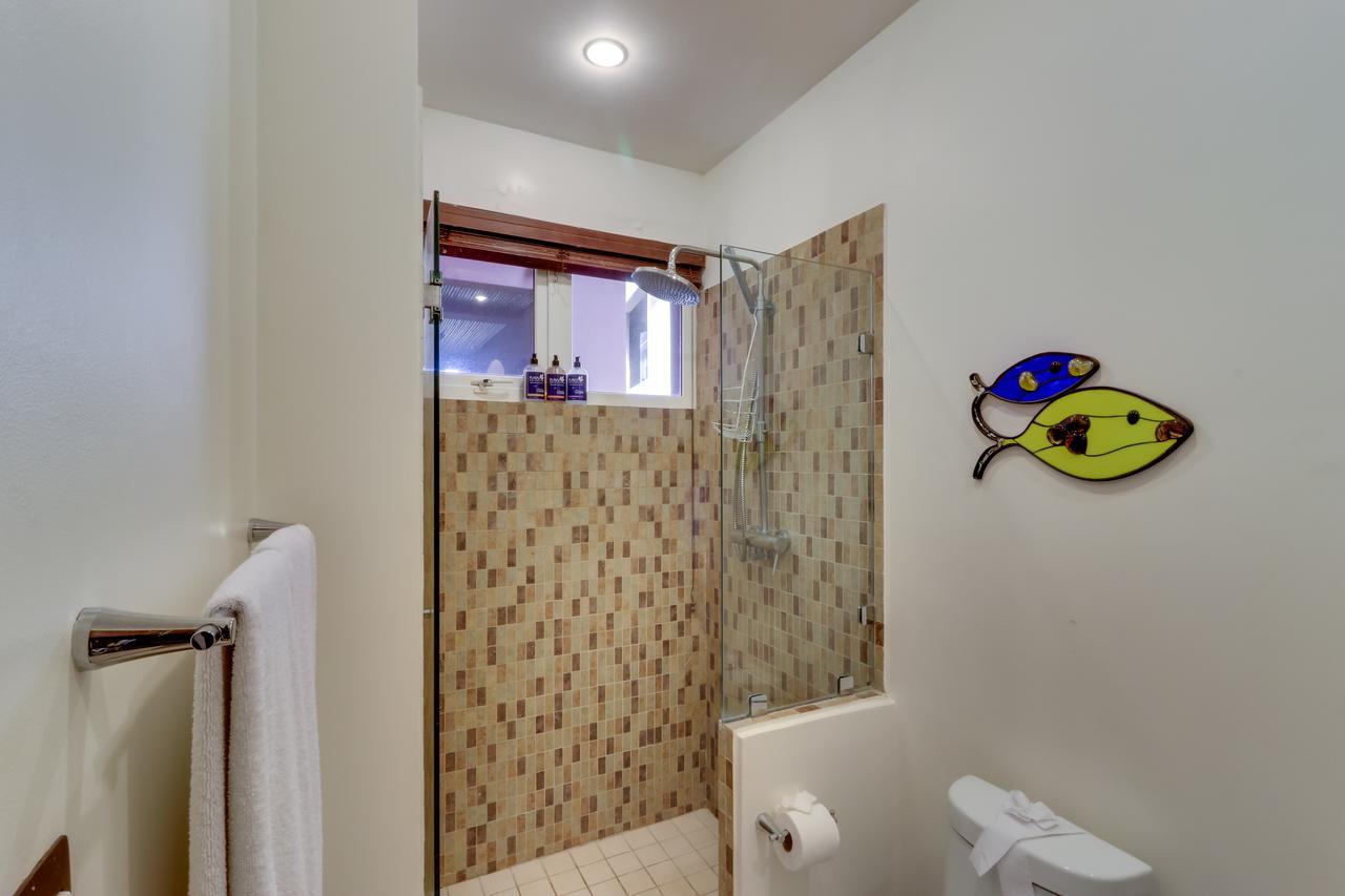 Naxos 15 Apartment Tamarindo Exterior photo